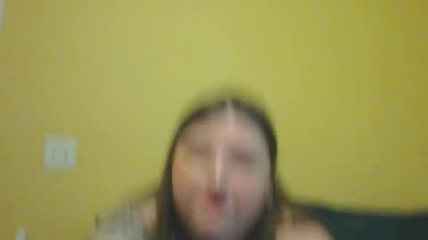 Katie Bird online show from October 27, 2025, 3:27 pm