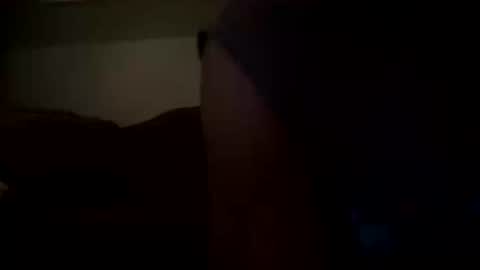 kaywhy_usonasti online show from August 1, 2026, 11:36 pm