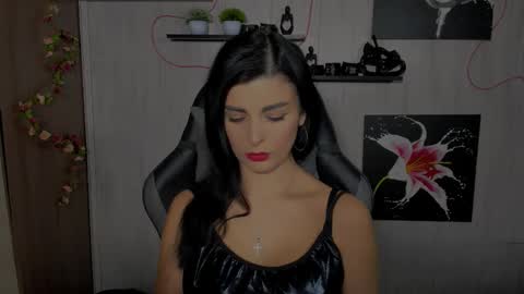 Snapshot of kayworl chatting on December 6, 2024, 1:00 pm kayworl online show from December 6, 2024, 1:00 pm