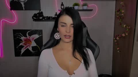 Snapshot of kayworl chatting on December 8, 2024, 1:47 pm kayworl online show from December 8, 2024, 1:47 pm