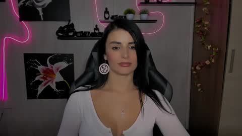 Snapshot of kayworl chatting on December 8, 2024, 4:50 pm kayworl online show from December 8, 2024, 4:50 pm