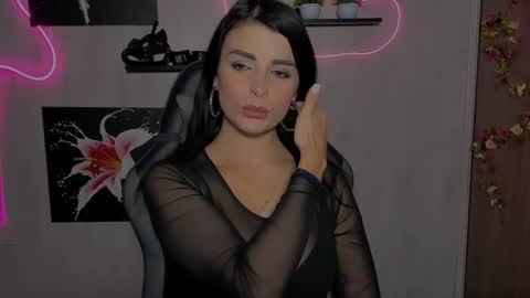 Snapshot of kayworl chatting on December 10, 2024, 11:11 am kayworl online show from December 10, 2024, 11:11 am