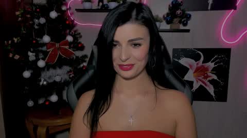 Snapshot of kayworl chatting on December 17, 2024, 1:38 pm kayworl online show from December 17, 2024, 1:38 pm