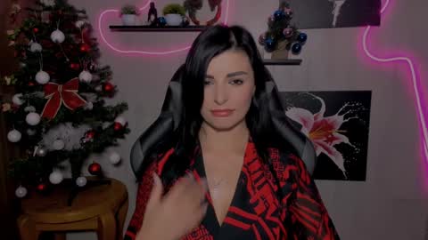 Snapshot of kayworl chatting on December 26, 2024, 2:16 pm kayworl online show from December 26, 2024, 2:16 pm