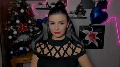 Snapshot of kayworl chatting on January 10, 2025, 2:02 pm kayworl online show from January 10, 2025, 2:02 pm