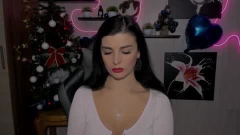 Snapshot of kayworl chatting on January 13, 2025, 1:06 pm kayworl online show from January 13, 2025, 1:06 pm