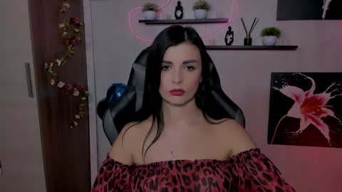 Snapshot of kayworl chatting on January 17, 2025, 4:15 pm kayworl online show from January 17, 2025, 4:15 pm