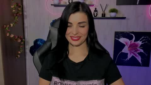 Snapshot of kayworl chatting on January 25, 2025, 5:19 pm kayworl online show from January 25, 2025, 5:19 pm