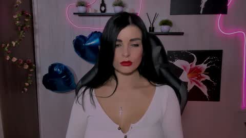 Snapshot of kayworl chatting on January 27, 2025, 5:04 pm kayworl online show from January 27, 2025, 5:04 pm