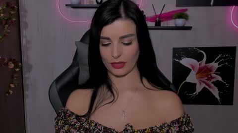 Snapshot of kayworl chatting on January 28, 2025, 6:28 pm kayworl online show from January 28, 2025, 6:28 pm