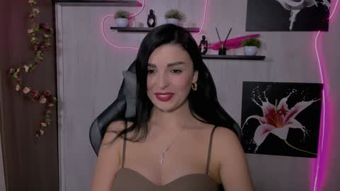 Snapshot of kayworl chatting on February 2, 2025, 1:08 pm kayworl online show from February 2, 2025, 1:08 pm