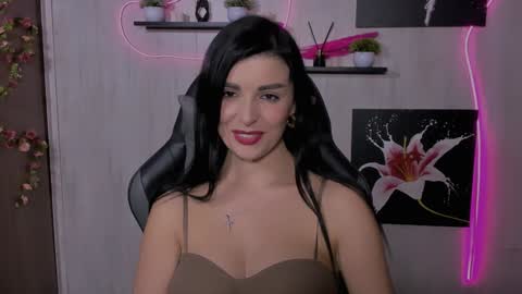 Snapshot of kayworl chatting on February 2, 2025, 4:11 pm kayworl online show from February 2, 2025, 4:11 pm