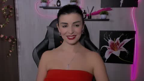 Snapshot of kayworl chatting on February 6, 2025, 4:14 pm kayworl online show from February 6, 2025, 4:14 pm