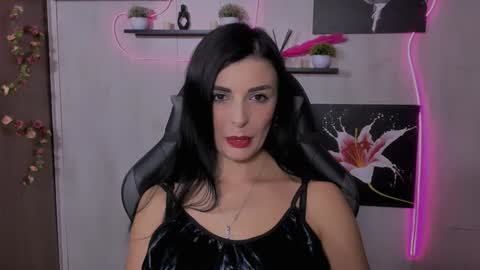 Snapshot of kayworl chatting on February 7, 2025, 1:11 pm kayworl online show from February 7, 2025, 1:11 pm