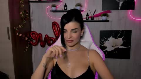 Snapshot of kayworl chatting on February 23, 2025, 10:17 am kayworl online show from February 23, 2025, 10:17 am