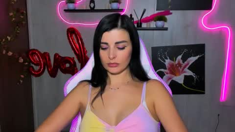 Snapshot of kayworl chatting on March 2, 2025, 3:16 pm kayworl online show from March 2, 2025, 3:16 pm