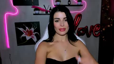 Snapshot of kayworl chatting on March 8, 2025, 6:16 pm kayworl online show from March 8, 2025, 6:16 pm