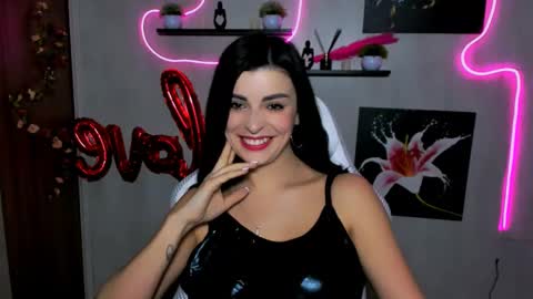 Snapshot of kayworl chatting on March 11, 2025, 5:05 am kayworl online show from March 11, 2025, 5:05 am