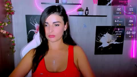 Snapshot of kayworl chatting on September 9, 2025, 4:28 pm kayworl online show from September 9, 2025, 4:28 pm