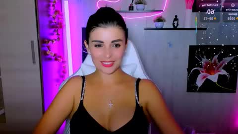 Snapshot of kayworl chatting on September 28, 2025, 12:32 pm kayworl online show from September 28, 2025, 12:32 pm