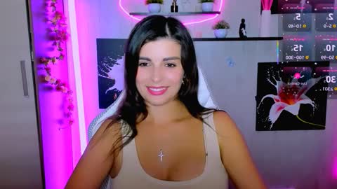 Snapshot of kayworl chatting on October 8, 2025, 12:03 pm kayworl online show from October 8, 2025, 12:03 pm