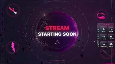 Snapshot of kayyrachyl chatting on January 1, 2025, 6:47 am kayyrachyl online show from January 1, 2025, 6:47 am