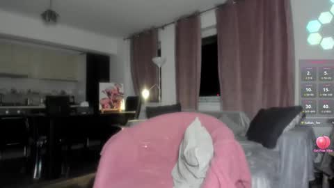 Snapshot of kayyrachyl chatting on January 28, 2025, 2:21 am kayyrachyl online show from January 28, 2025, 2:21 am