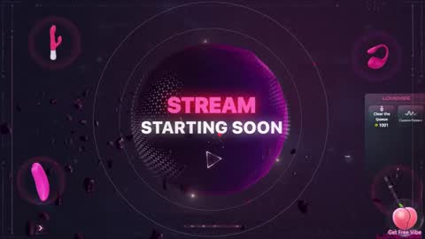 Snapshot of kayyrachyl chatting on February 1, 2025, 7:57 am kayyrachyl online show from February 1, 2025, 7:57 am