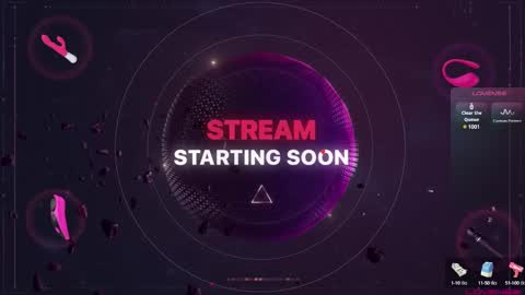 Snapshot of kayyrachyl chatting on March 9, 2025, 4:49 am kayyrachyl online show from March 9, 2025, 4:49 am