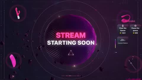 kayyrachyl online show from November 3, 2025, 3:41 am