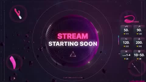 kayyrachyl online show from December 2, 2025, 3:12 am