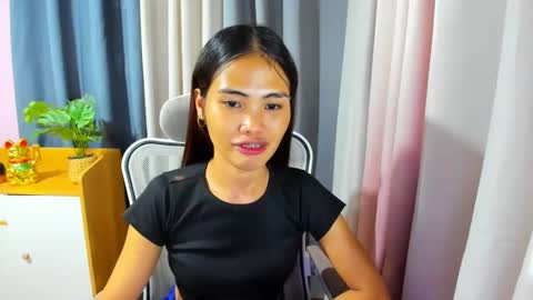 Snapshot of kazel_dominant chatting on January 24, 2025, 2:19 pm KAZEL online show from January 24, 2025, 2:19 pm