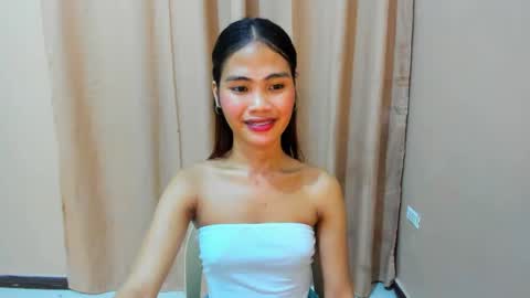 Snapshot of kazel_dominant chatting on February 24, 2025, 12:16 pm KAZEL online show from February 24, 2025, 12:16 pm