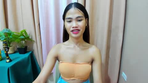 Snapshot of kazel_dominant chatting on March 3, 2025, 9:33 am KAZEL online show from March 3, 2025, 9:33 am