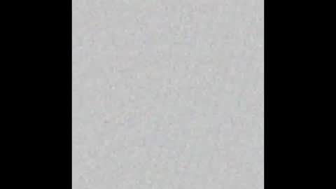 Snapshot of kazibo10 chatting on March 17, 2026, 6:55 pm KEVIN online show from March 17, 2026, 6:55 pm