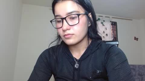 KAZUMI online show from September 30, 2025, 6:46 pm