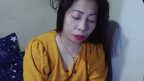 Snapshot of kazzandrasexy chatting on February 3, 2026, 9:09 pm Kazzandra online show from February 3, 2026, 9:09 pm