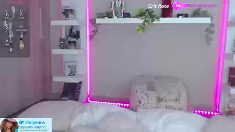 Snapshot of kazzumi_777 chatting on September 15, 2025, 9:59 pm Kazzumi online show from September 15, 2025, 9:59 pm