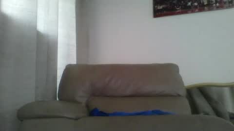 kba1dawg online show from July 3, 2026, 11:44 pm