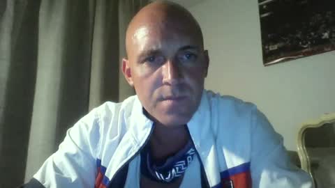 kba1dawg online show from July 5, 2026, 8:10 am
