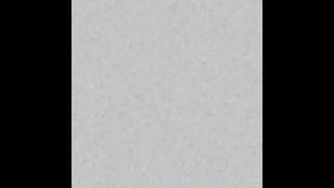 Snapshot of kbaby708076 chatting on March 15, 2026, 1:50 pm Kbaby online show from March 15, 2026, 1:50 pm