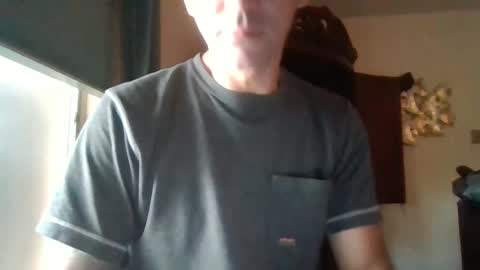 Snapshot of kbrider420 chatting on September 17, 2025, 3:46 pm kbrider420 online show from September 17, 2025, 3:46 pm