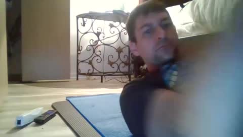 Snapshot of kbrider420 chatting on October 5, 2025, 9:18 am kbrider420 online show from October 5, 2025, 9:18 am