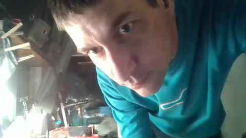 Snapshot of kbrider420 chatting on November 29, 2025, 9:12 am kbrider420 online show from November 29, 2025, 9:12 am