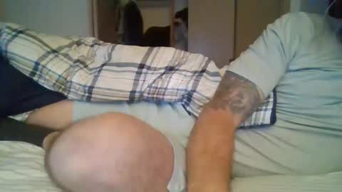 Snapshot of kbrider420 chatting on December 18, 2025, 5:46 am kbrider420 online show from December 18, 2025, 5:46 am