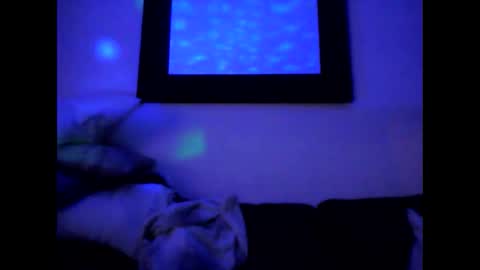 KAC online show from January 17, 2026, 6:40 am