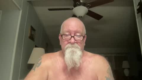 kcbace61760 online show from December 24, 2024, 1:06 am