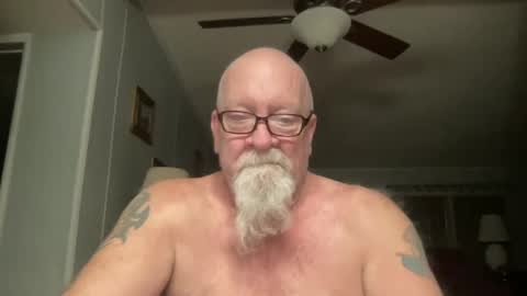 kcbace61760 online show from February 2, 2025, 6:15 am