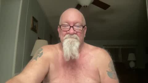 kcbace61760 online show from February 10, 2025, 1:14 am