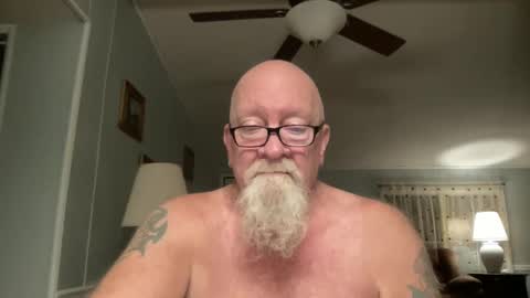 kcbace61760 online show from September 22, 2025, 11:51 pm